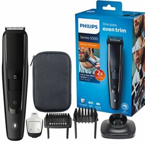Philips BT5515/15 (Series 5000) with Dynamic Pro Cutting Guide