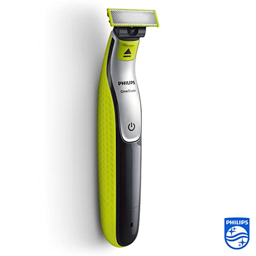 Philips qp253030 oneblade rechargeable 0 0