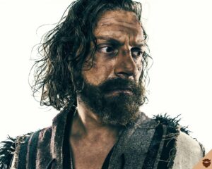 barbe-viking-decoiffee
