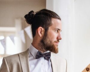 barbe-viking-moderne-courte