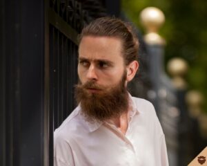 barbe-viking-moderne-non-travaillee