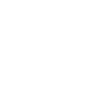 barbierduweb logo