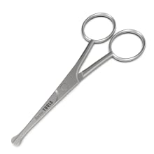 Beard scissors barbertools