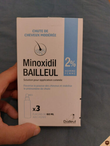 0-boite-minoxidil-bailleul-2%-alopecia-barba-cabello