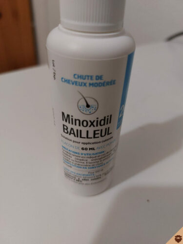 0-flask-minox-bailleul-barbe