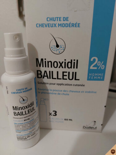 0-medication-minoxidil-growth-product-barbe-2%