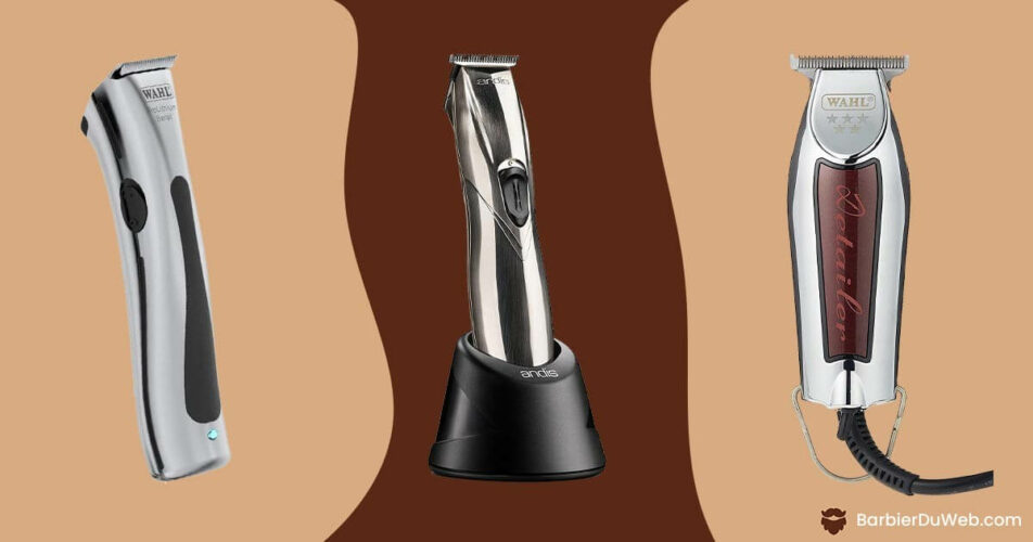 11-luxury-premium-beard trimmer