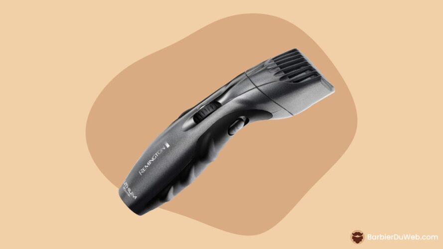 14-hair trimmer-remington-mb350l-2