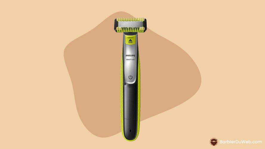 9-trimmer-razor-beard-hair-philips-oneblade-qp2530-1