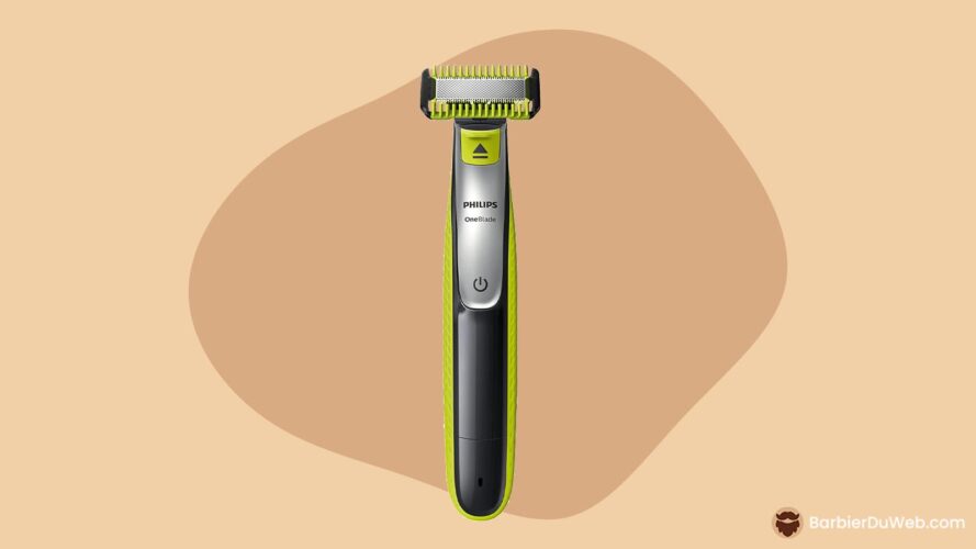 9-trimmer-razor-beard-hair-philips-oneblade-qp2530-2