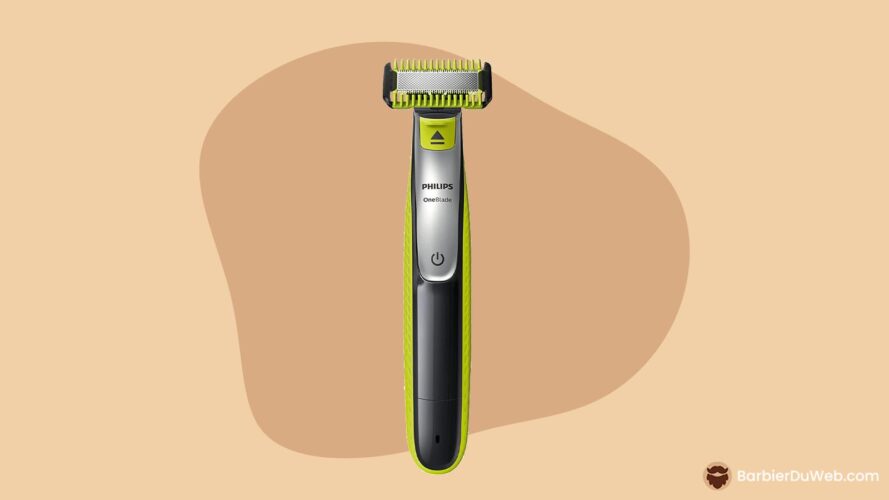 9-trimmer-razor-beard-hair-philips-oneblade-qp2530-3