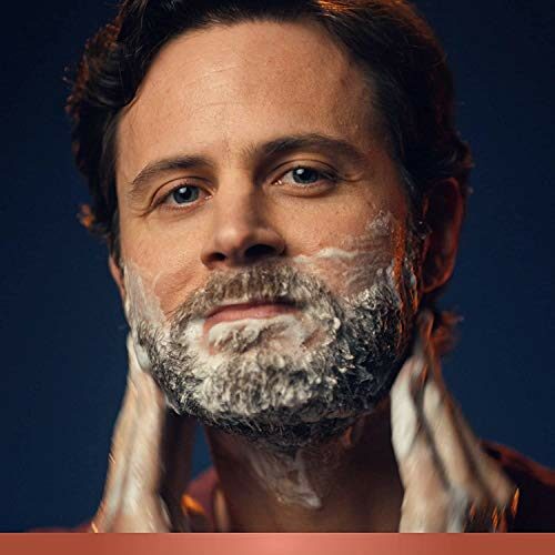 King-c-gillette-cleaning-beard-and-face-water-coconut-oil-and-avocado-oil-350-ml-perfect-gift-dad-0-2