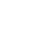 logo barbierduweb