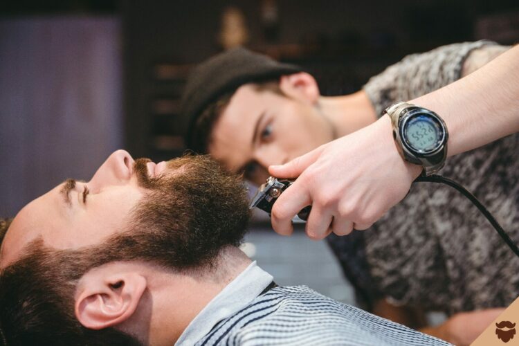 Hairdresser-trimmer-beard-wm