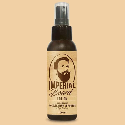 Lotion-accelerateur-pousse-barbe-poils-imperial-beard