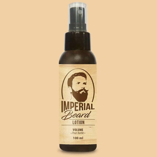 Lotion-volume-barbe-imperial-beard