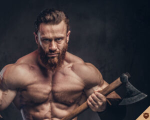 homme-barbe-cheveux-viking