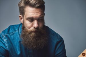 homme-barbe-longue-style-viking