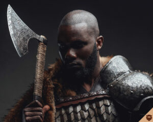 homme-noir-black-viking