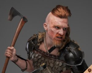 petite-barbe-viking-coupe-cheveux
