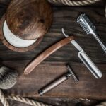 Tondeuse vs rasoir vs shavette vs coupe-choux : quelles différences et lequel choisir?