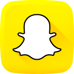 Snapchat icon