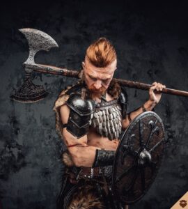 style-viking-roux-barbe-cheveux-coupe