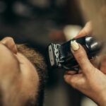 Tondeuses de barbe panasonic : présentation des meilleures tondeuses par gamme