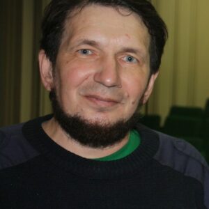 Vadim chernobrov chin curtain beard