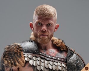 viking-barbe-courte