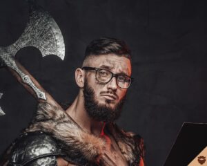 viking-moderne-style-lunettes