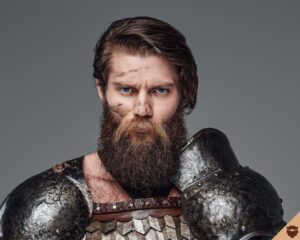 violent-and-proud-viking-with-bearded-and-serious-2021-09-02-00-32-17-utc